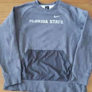 FSU Sweatshirt